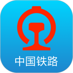 兴文专业办理各种证件证书
